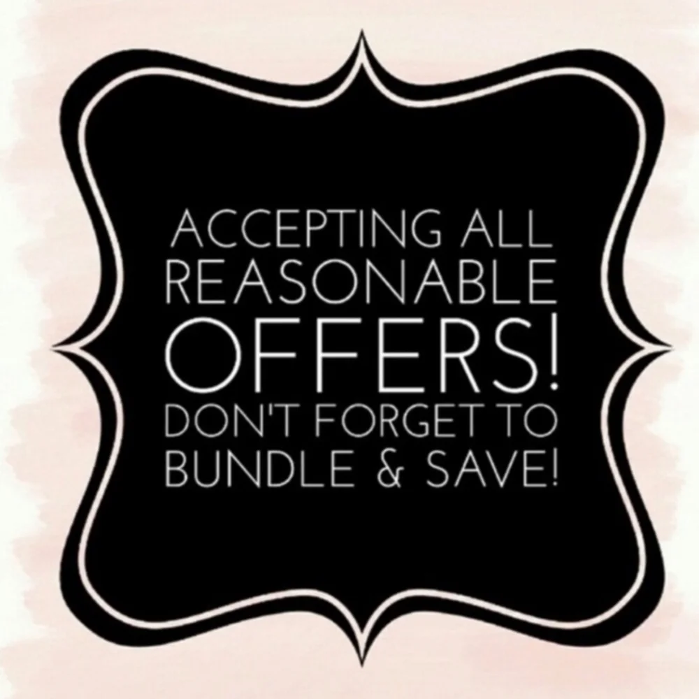 NWT Studio F Dress from Columbia Halter Tiered Floral Dress Size 2/Small - Picture 3 of 3